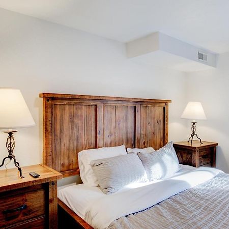 Modern Private Whole Unit 4 Bedroom Guest Suite King Bed Солт Лейк Сити Екстериор снимка