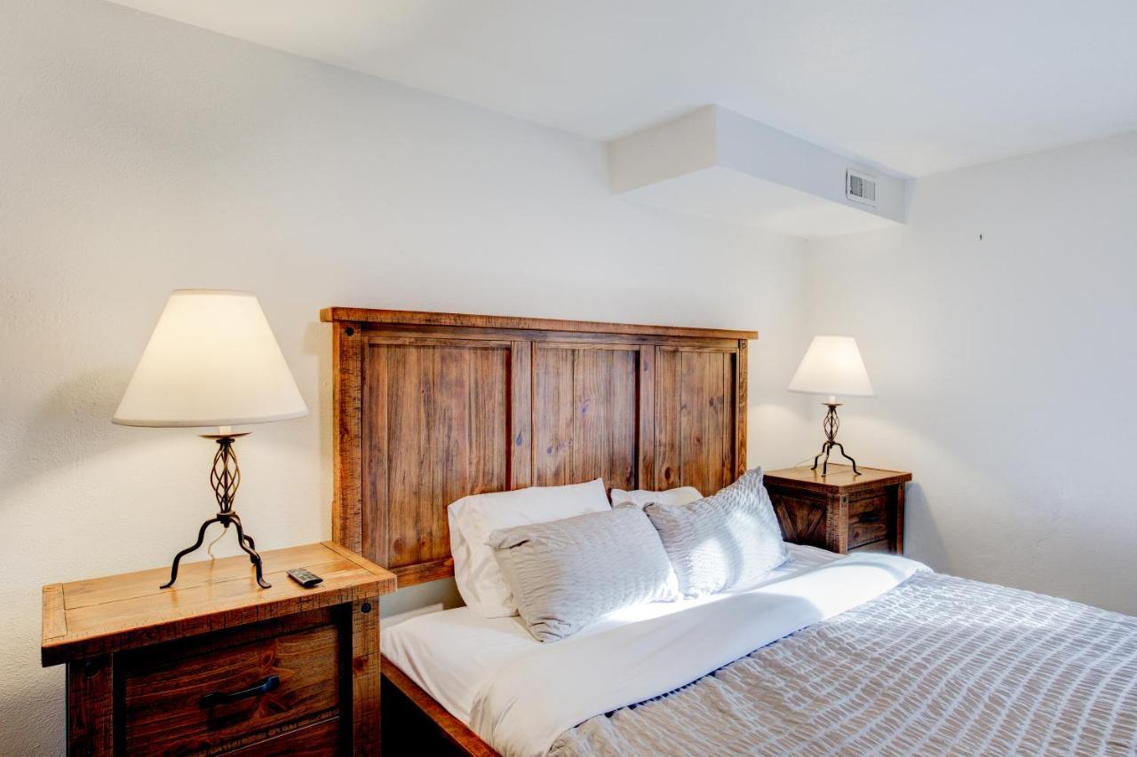 Modern Private Whole Unit 4 Bedroom Guest Suite King Bed Солт Лейк Сити Екстериор снимка