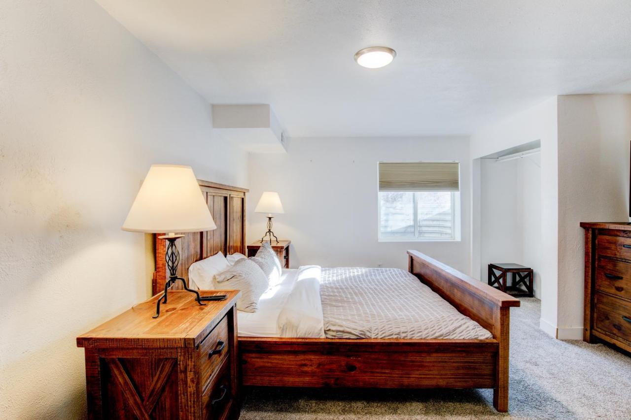 Modern Private Whole Unit 4 Bedroom Guest Suite King Bed Солт Лейк Сити Екстериор снимка