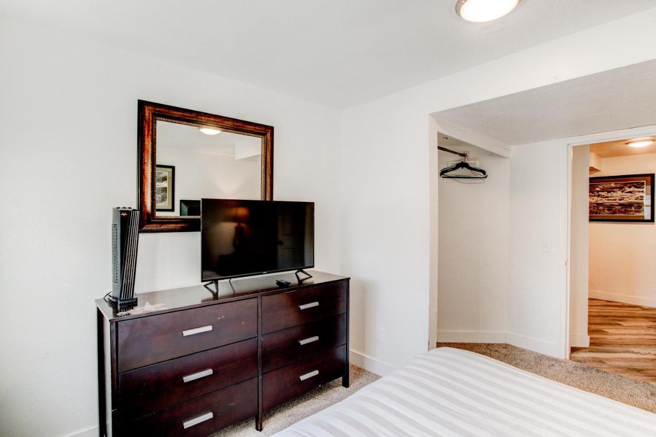 Modern Private Whole Unit 4 Bedroom Guest Suite King Bed Солт Лейк Сити Екстериор снимка